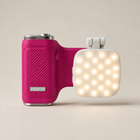 CliqLight