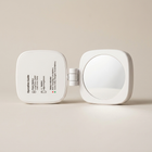 CliqLight