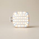 CliqLight
