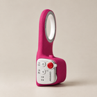 CliqGrip