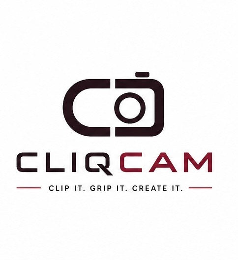 CliqCam