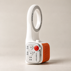 CliqGrip