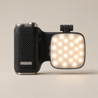 CliqLight