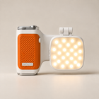 CliqLight