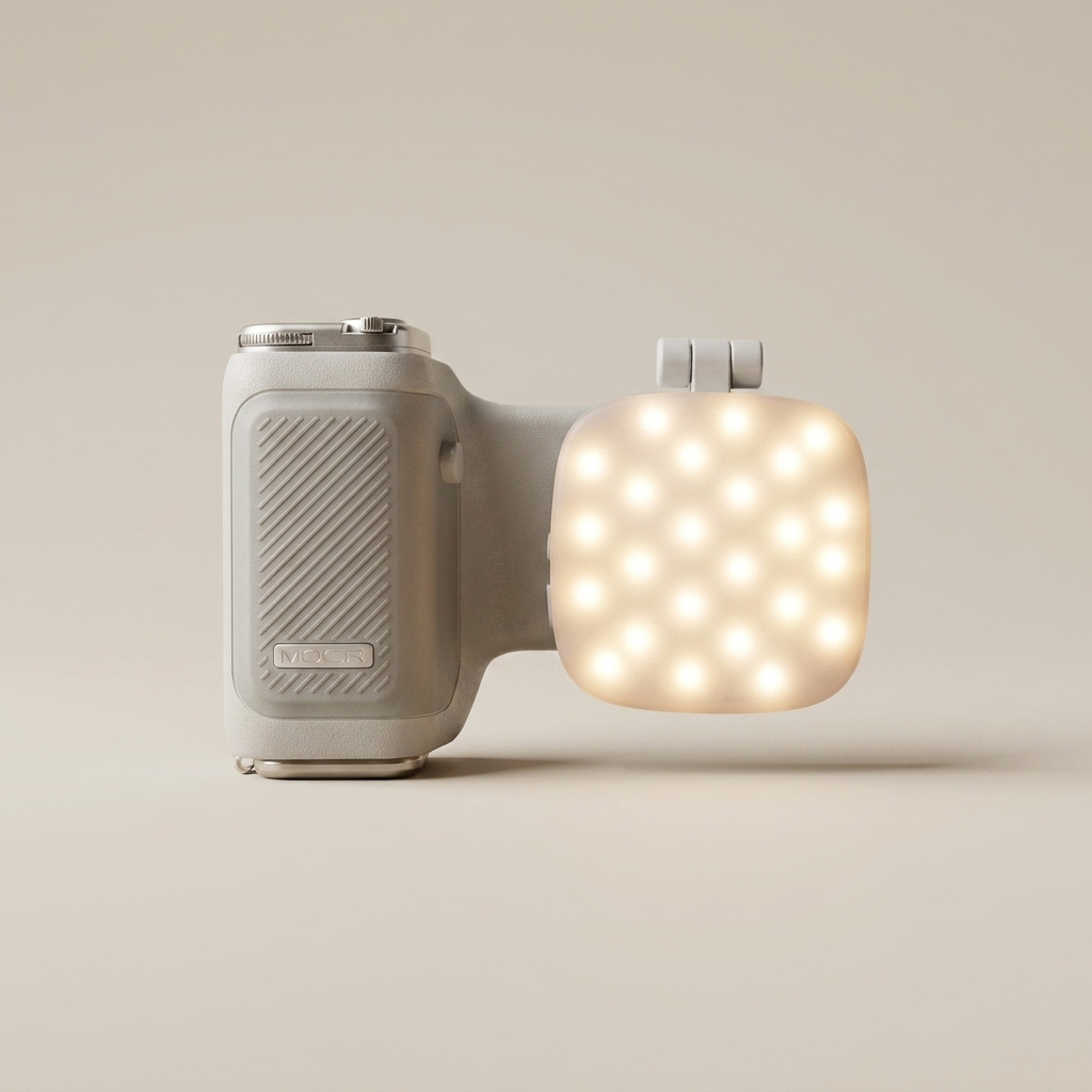 CliqLight