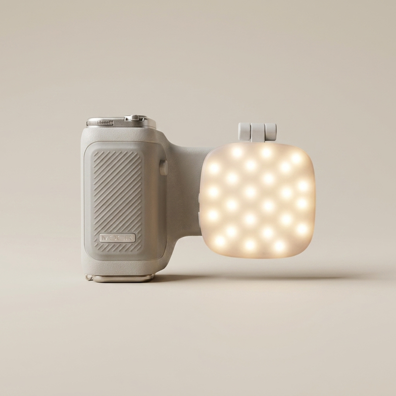 CliqLight